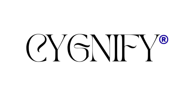 Cygnify Perfume