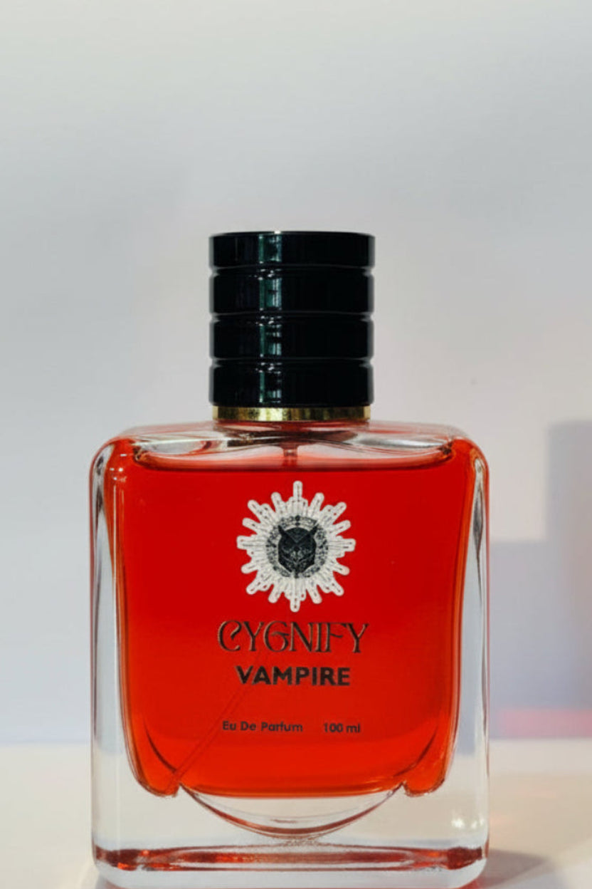 vampire
