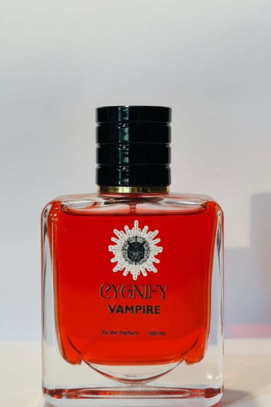 vampire