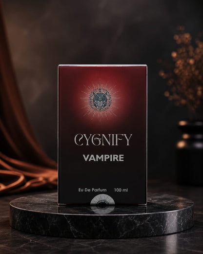 vampire